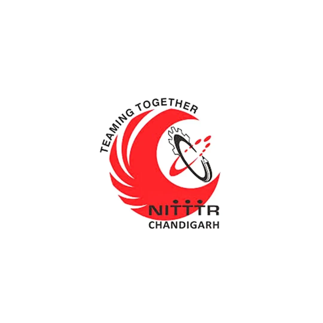 NITTR Chandigarh