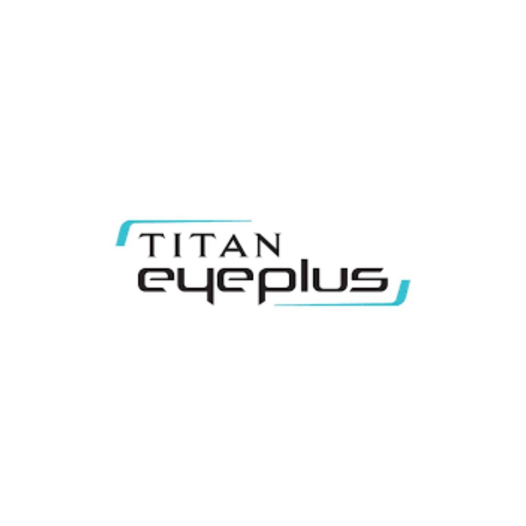 Titan eye plus