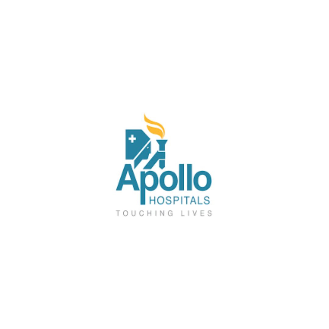 Apollo