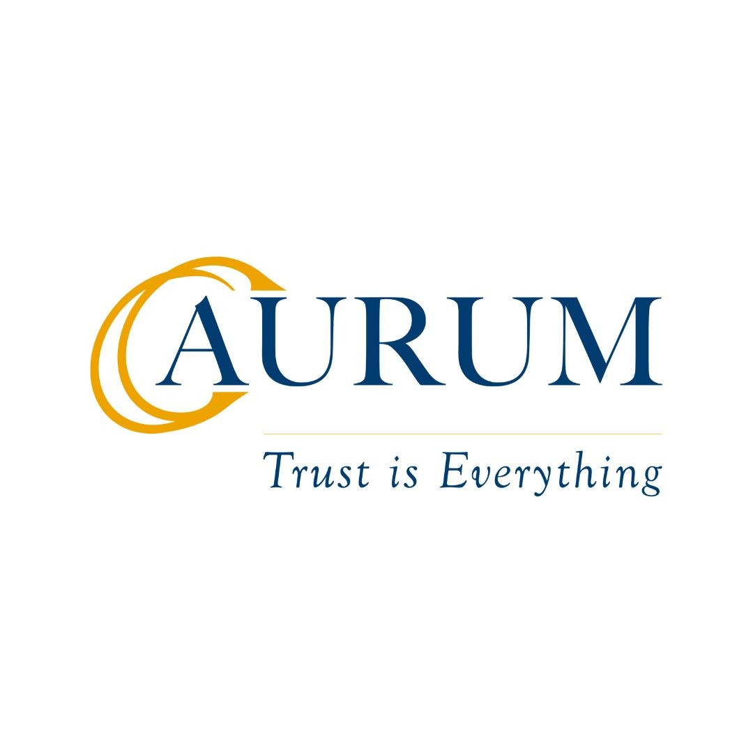 AURUM