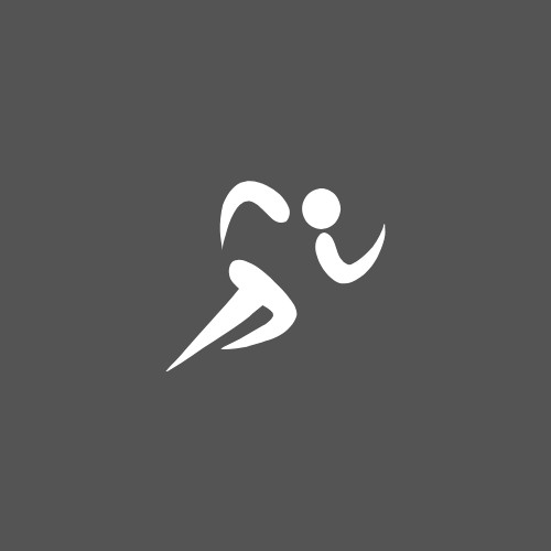 SPORTS FACILITIES