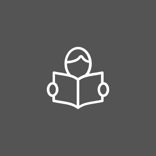 LEARNER CENTRIC EDUCATION